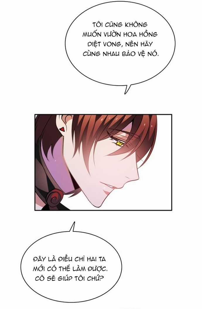 Zero Game - Chương 131 - Trang 80