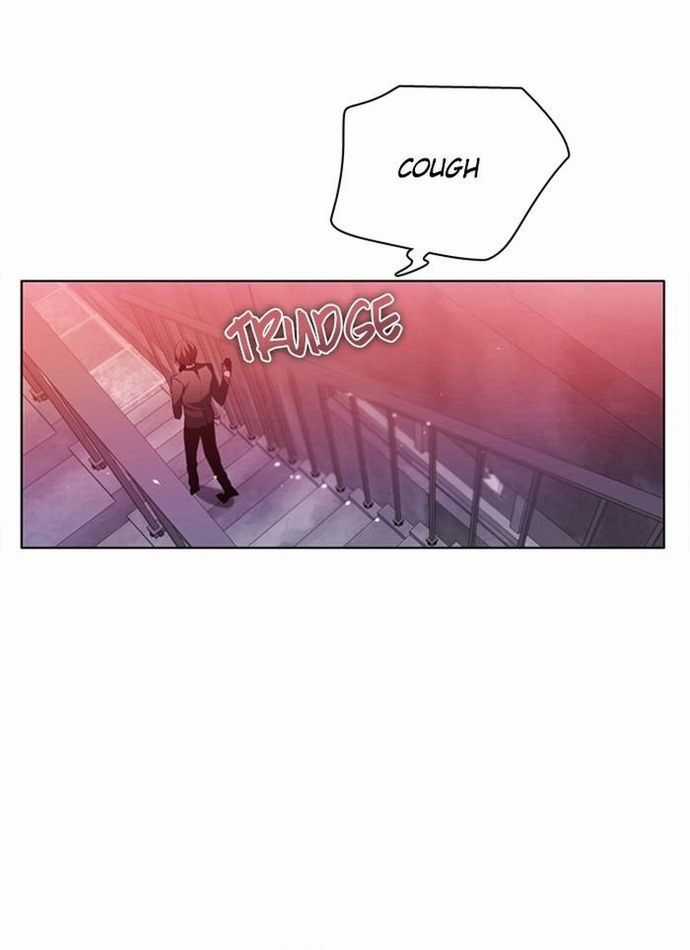 Zero Game - Chương 131 - Trang 9