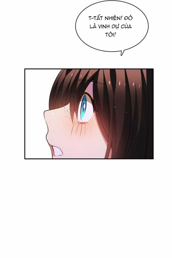 Zero Game - Chương 131 - Trang 81