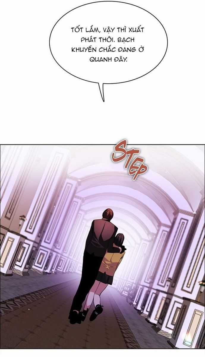 Zero Game - Chương 131 - Trang 82