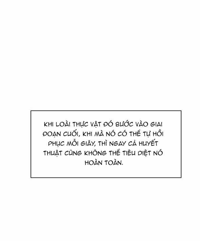 Zero Game - Chương 131 - Trang 83