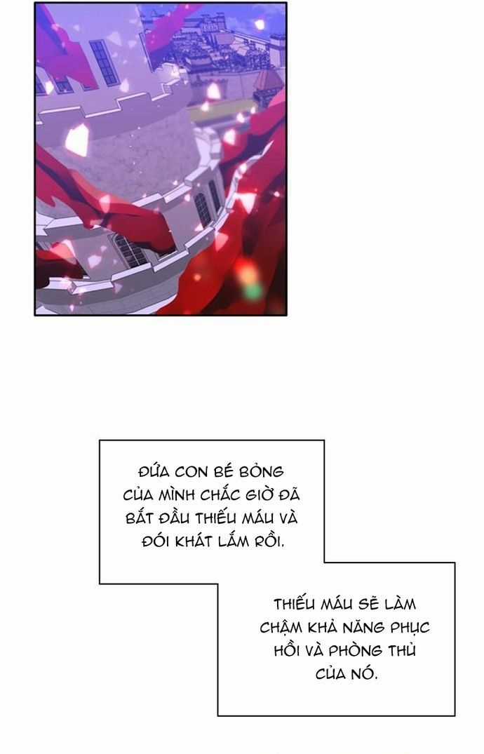 Zero Game - Chương 131 - Trang 84