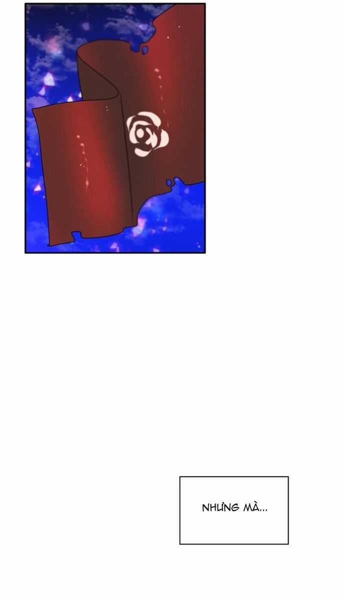 Zero Game - Chương 131 - Trang 86