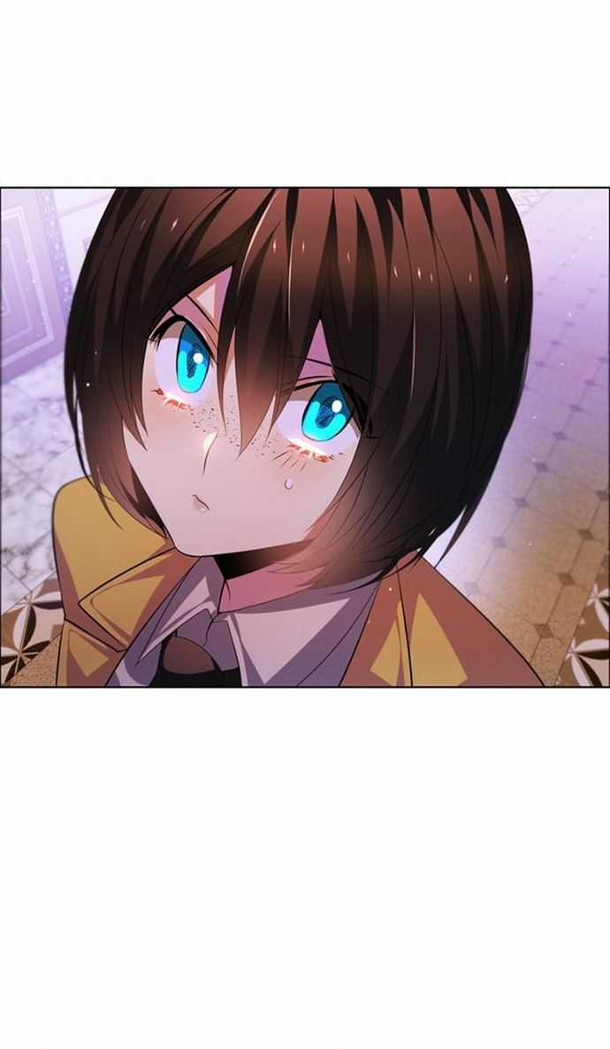 Zero Game - Chương 131 - Trang 87