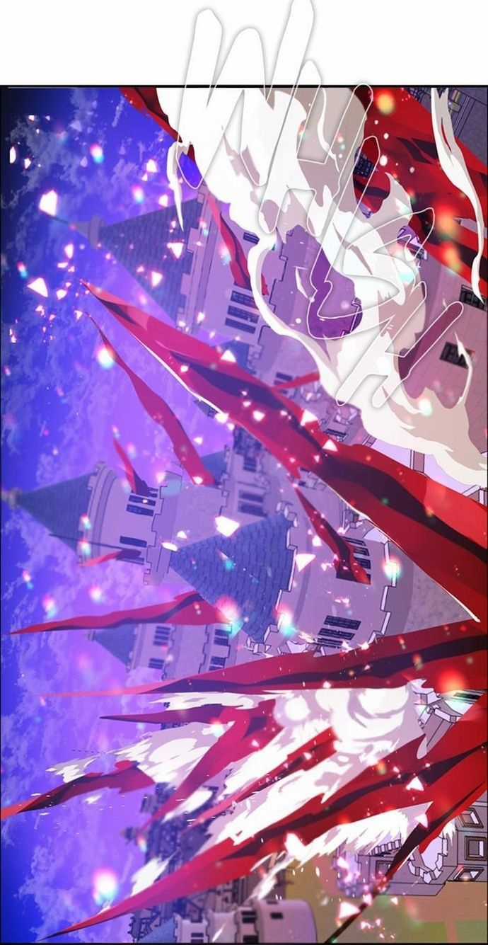 Zero Game - Chương 131 - Trang 90