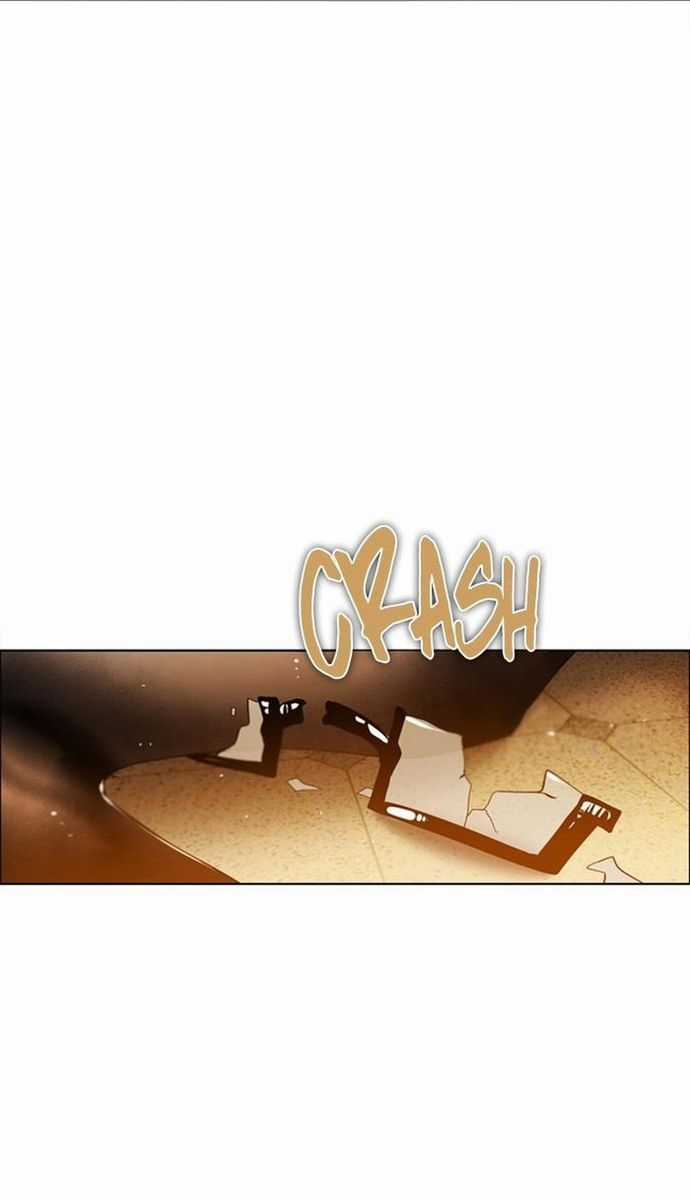 Zero Game - Chương 131 - Trang 91