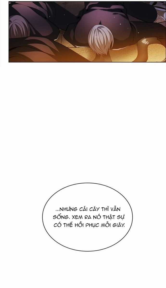 Zero Game - Chương 131 - Trang 93