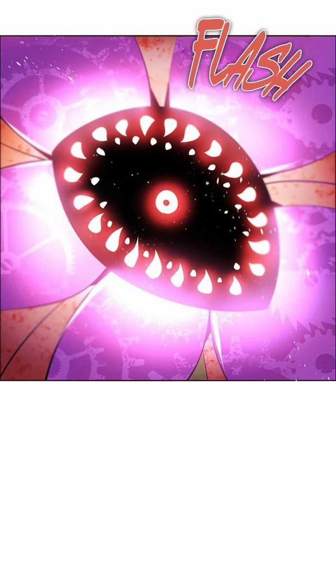 Zero Game - Chương 131 - Trang 94