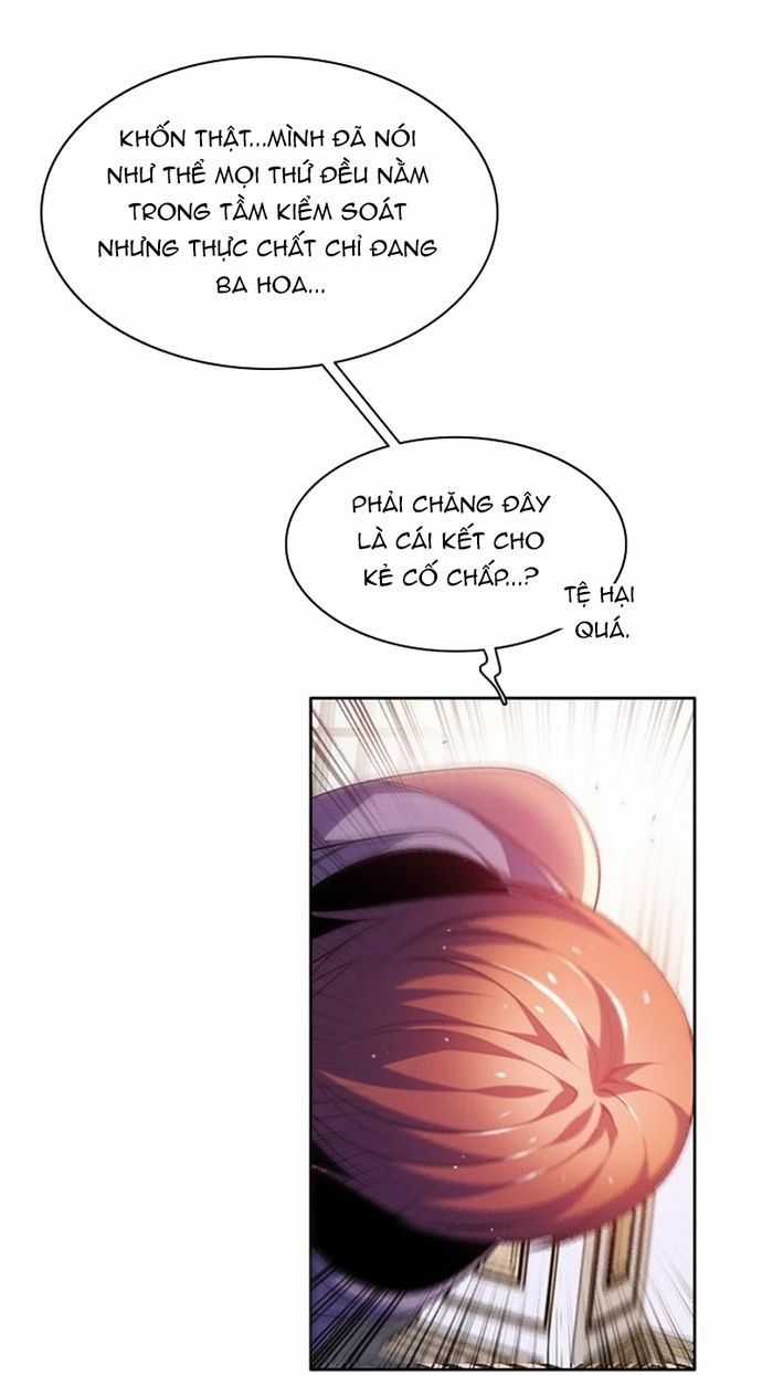 Zero Game - Chương 131 - Trang 96