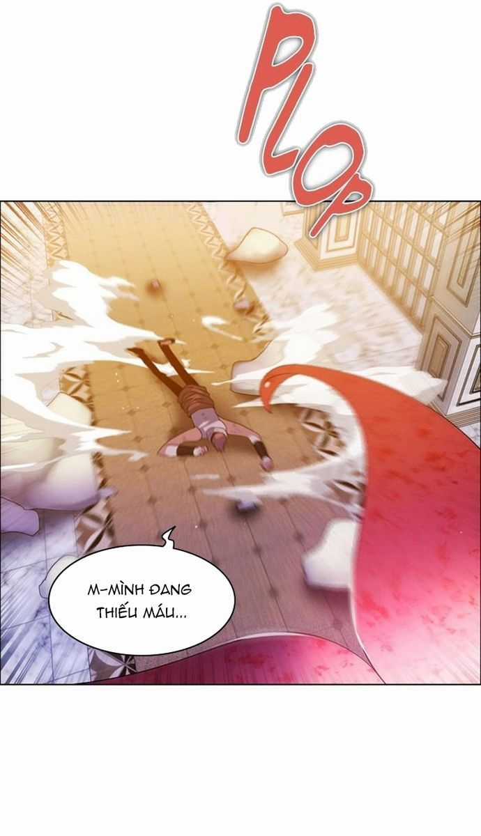 Zero Game - Chương 131 - Trang 98