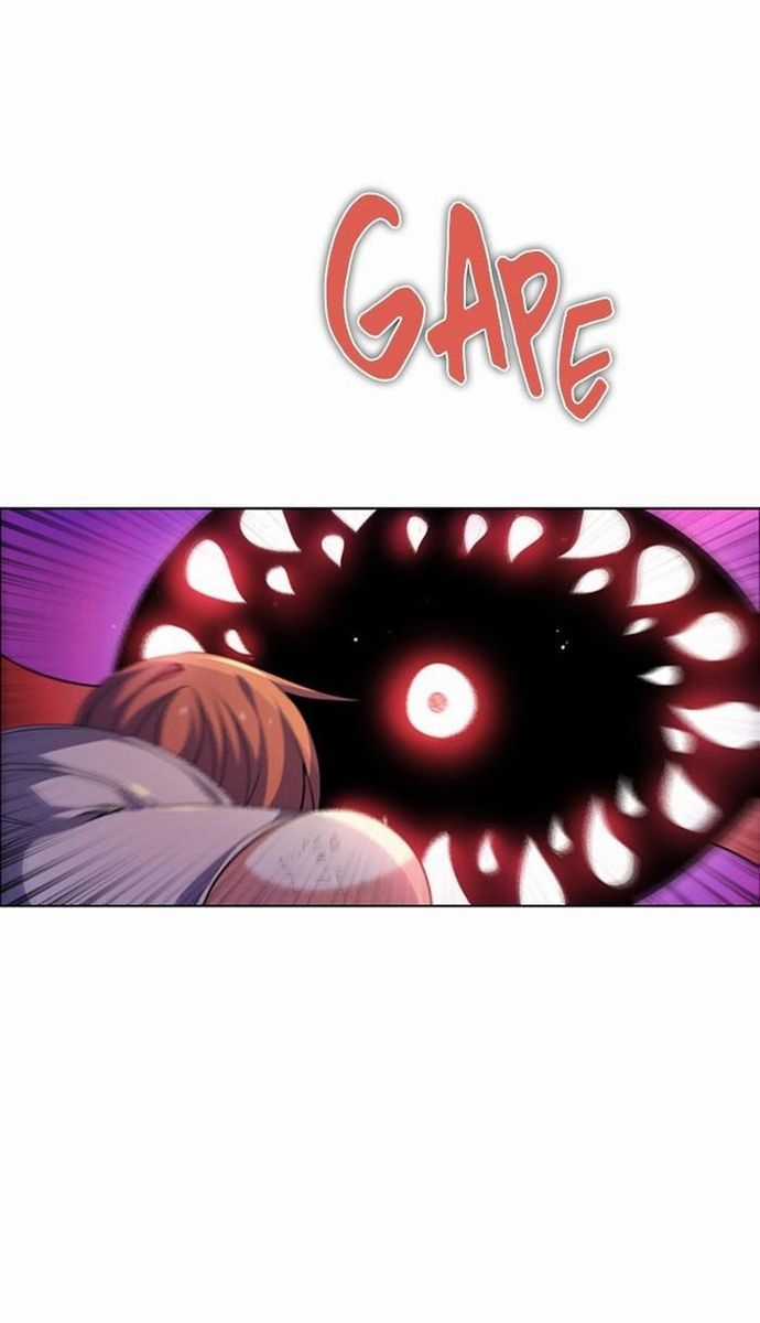 Zero Game - Chương 131 - Trang 99