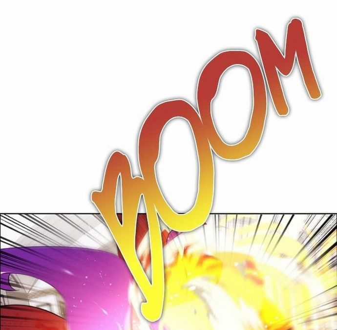 Zero Game - Chương 131 - Trang 100