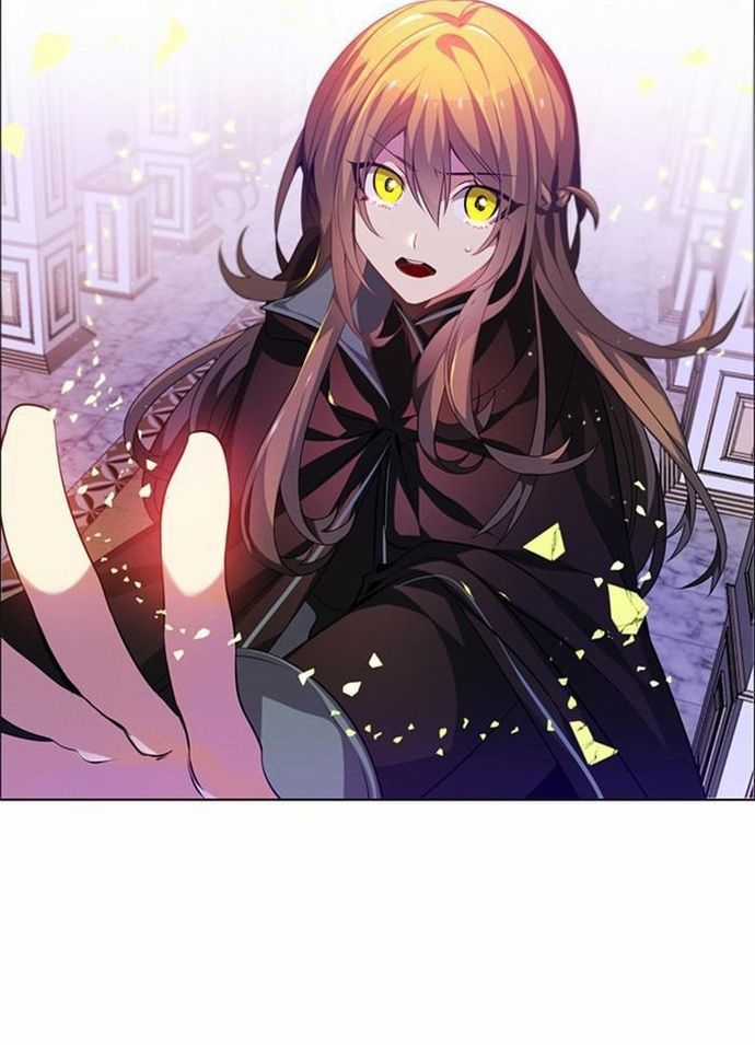 Zero Game - Chương 132 - Trang 11