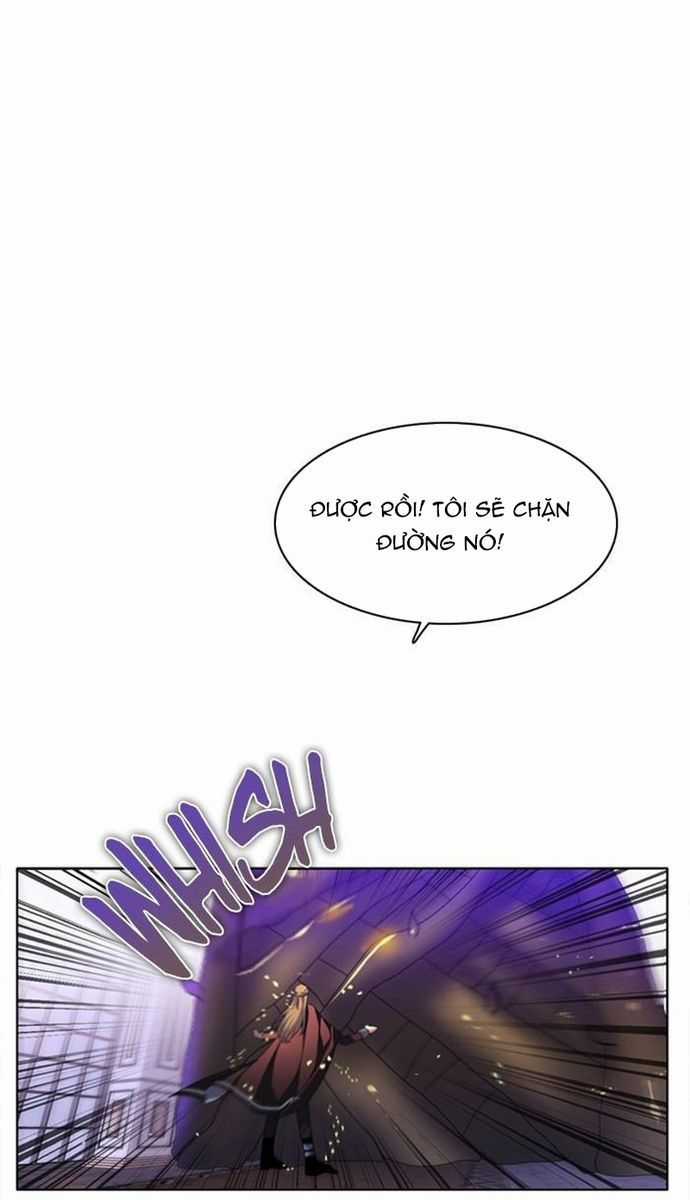 Zero Game - Chương 132 - Trang 13