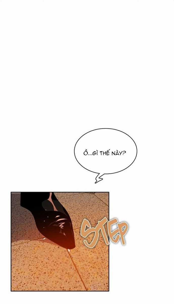 Zero Game - Chương 132 - Trang 15