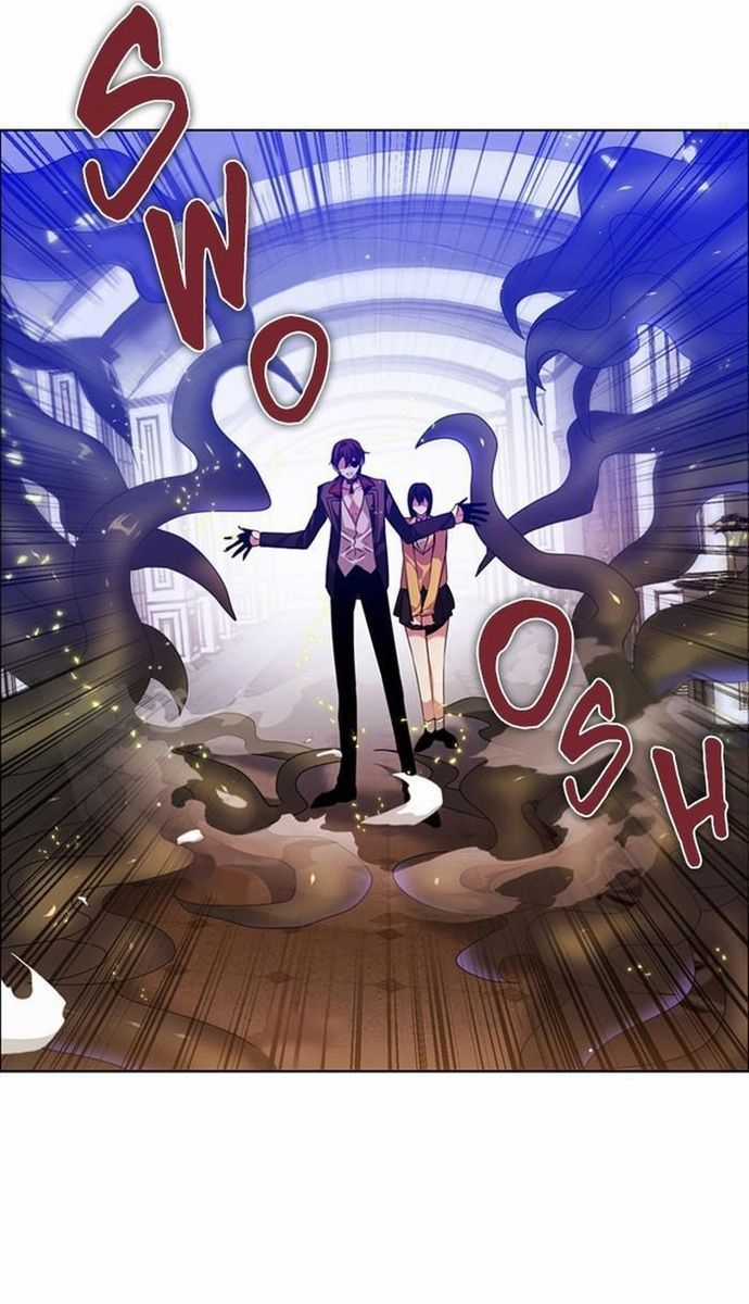 Zero Game - Chương 132 - Trang 18