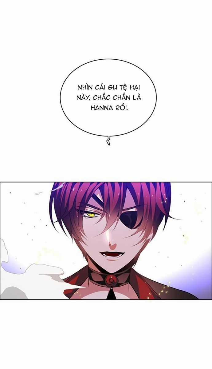 Zero Game - Chương 132 - Trang 19