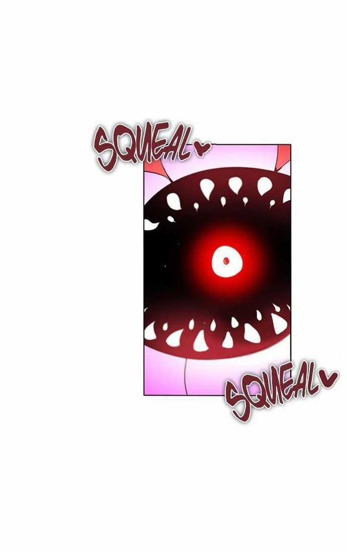 Zero Game - Chương 132 - Trang 20