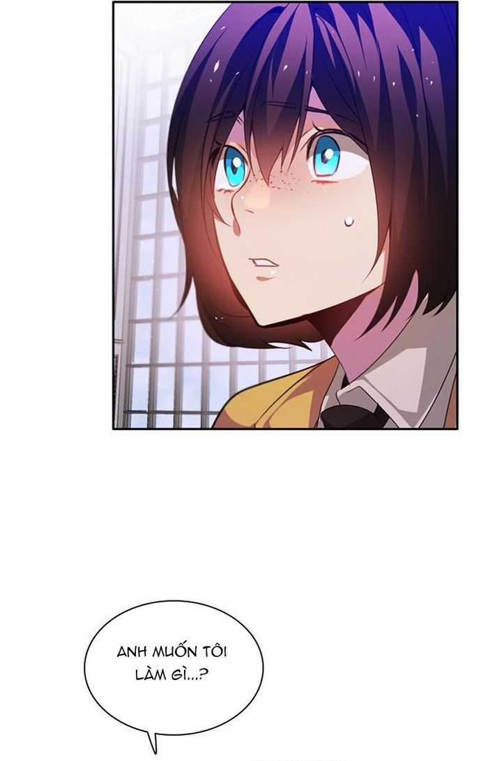 Zero Game - Chương 132 - Trang 23