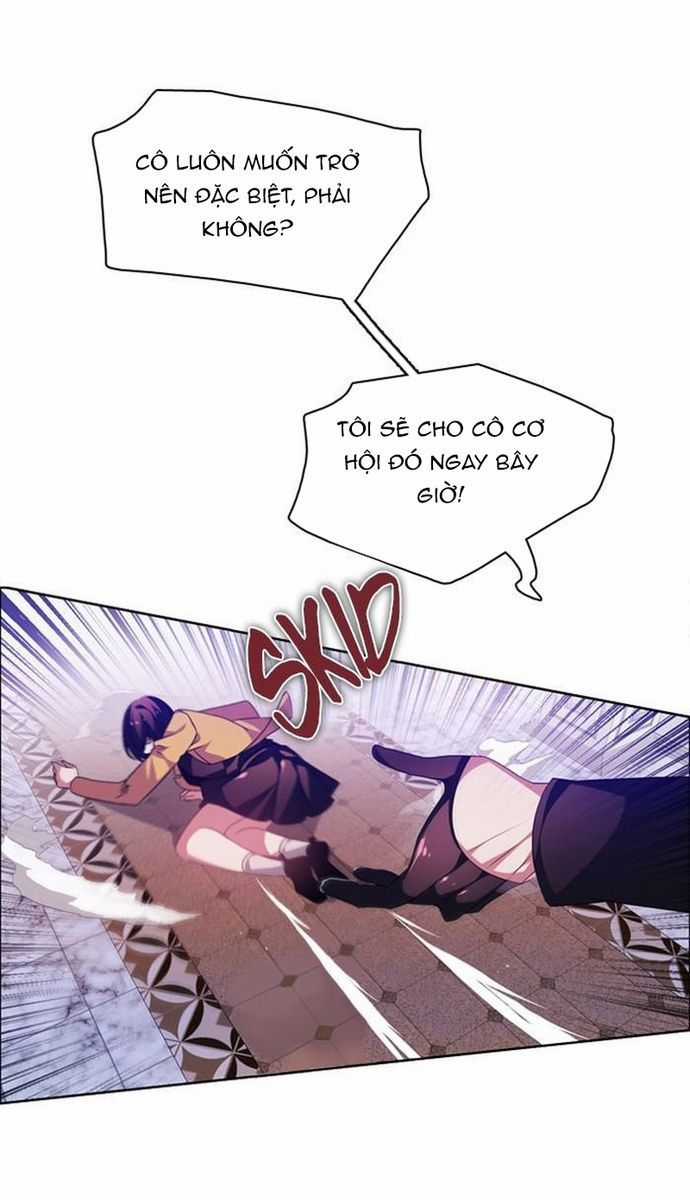 Zero Game - Chương 132 - Trang 25