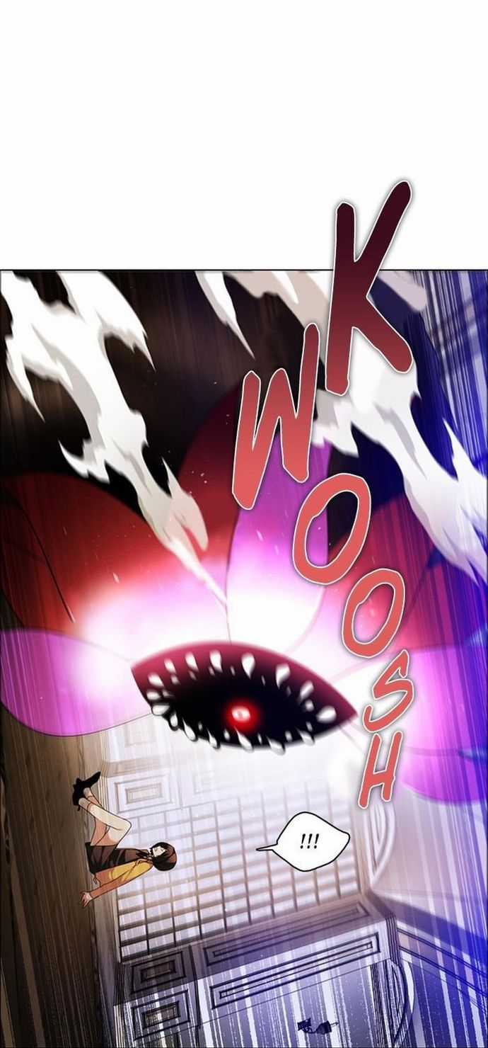 Zero Game - Chương 132 - Trang 29