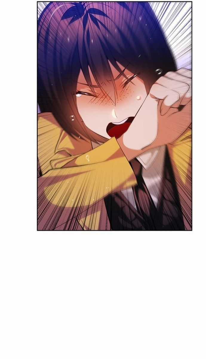 Zero Game - Chương 132 - Trang 32