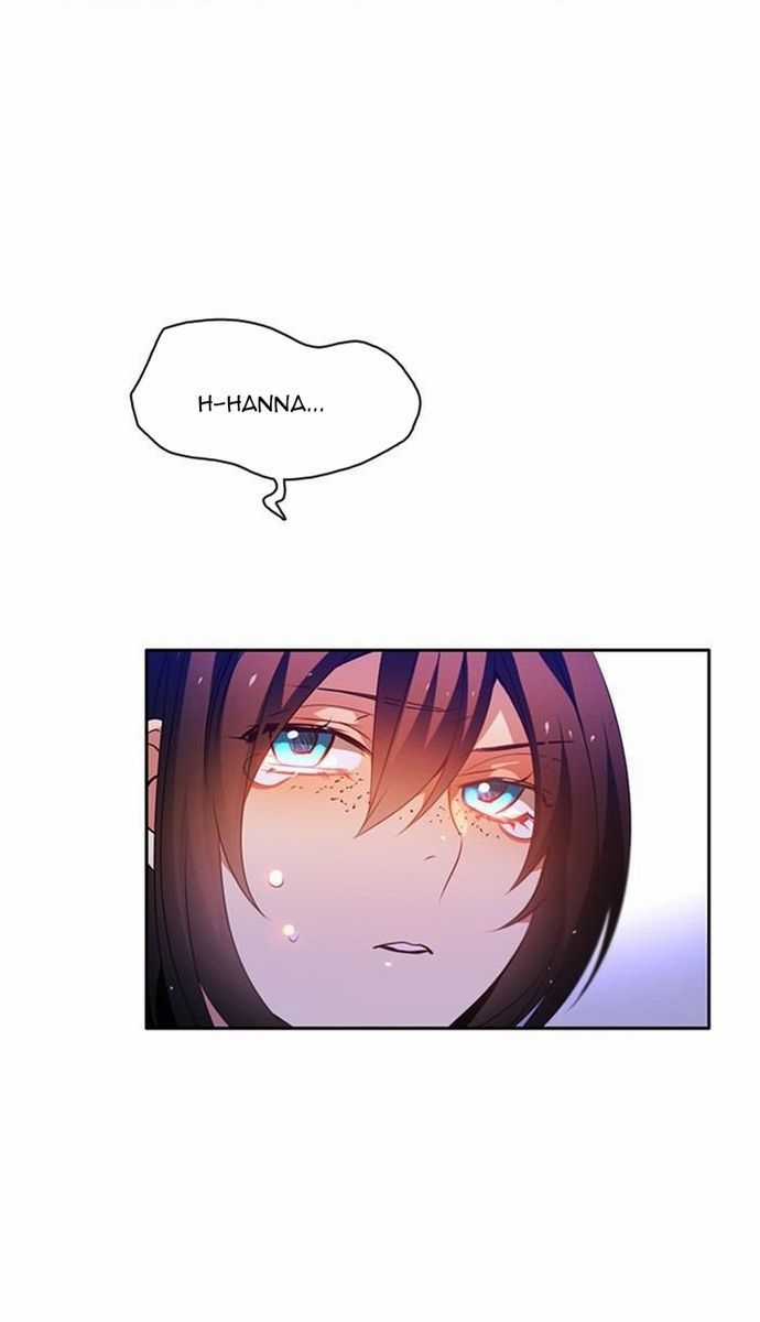 Zero Game - Chương 132 - Trang 36