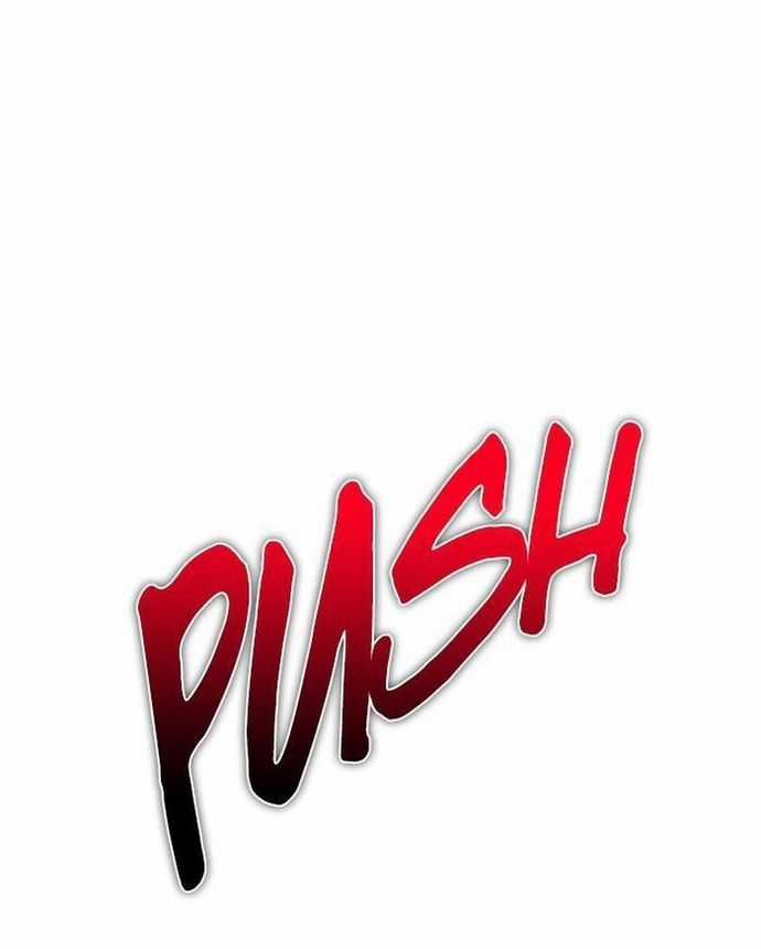 Zero Game - Chương 132 - Trang 37