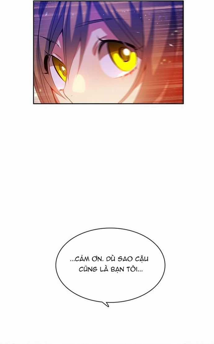 Zero Game - Chương 132 - Trang 39