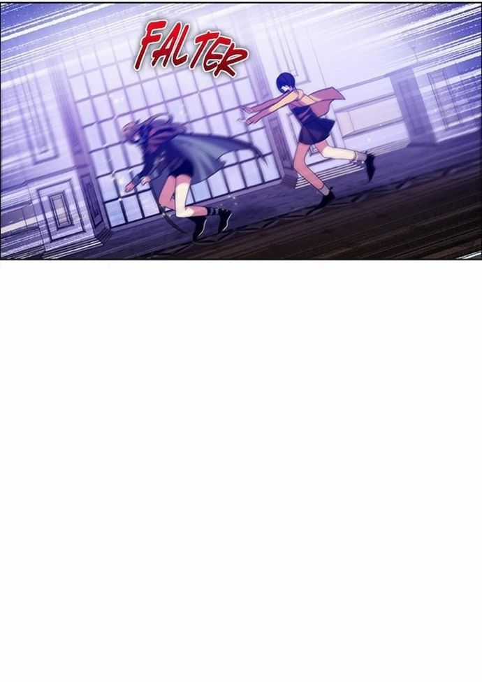 Zero Game - Chương 132 - Trang 40