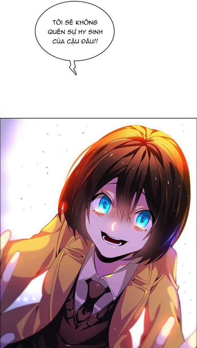Zero Game - Chương 132 - Trang 41