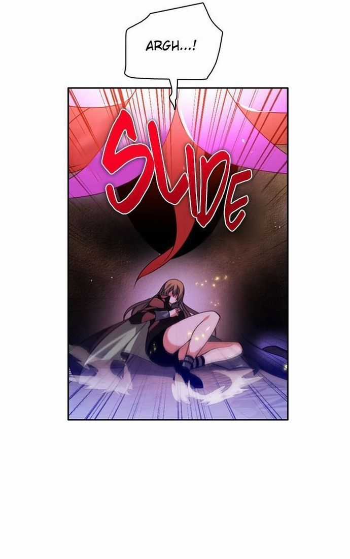 Zero Game - Chương 132 - Trang 43