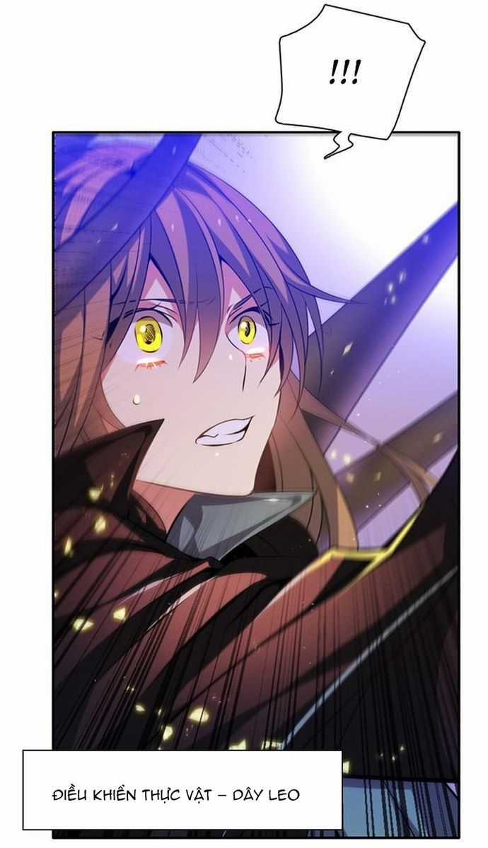 Zero Game - Chương 132 - Trang 44