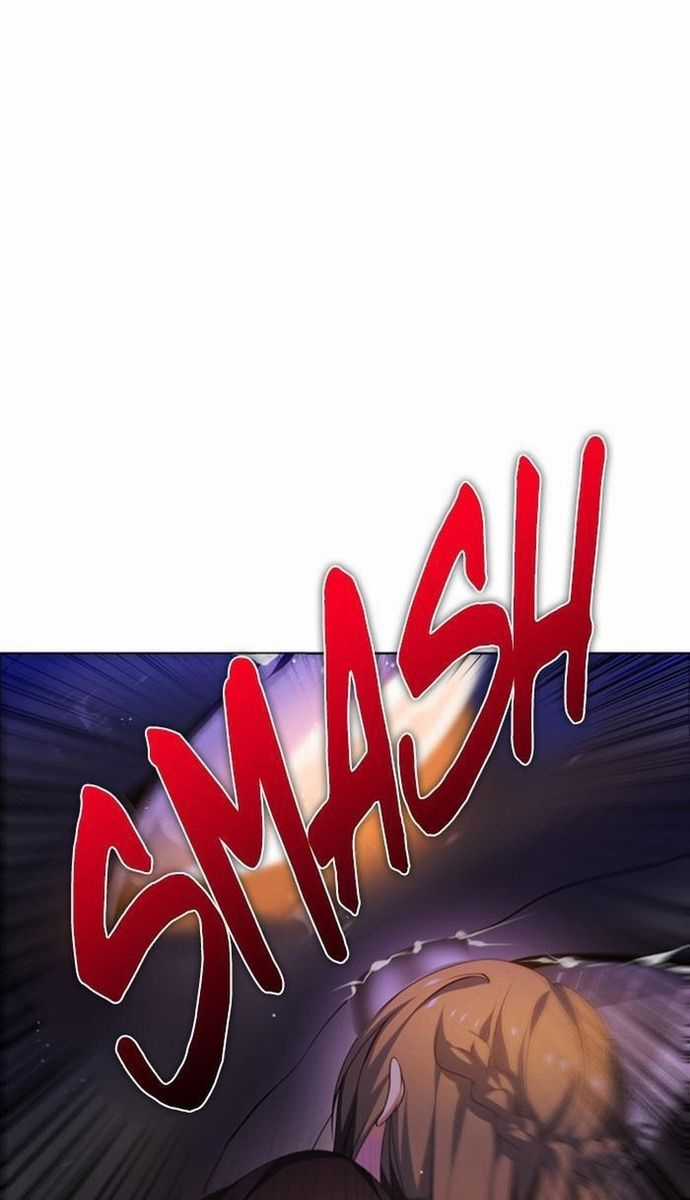 Zero Game - Chương 132 - Trang 45