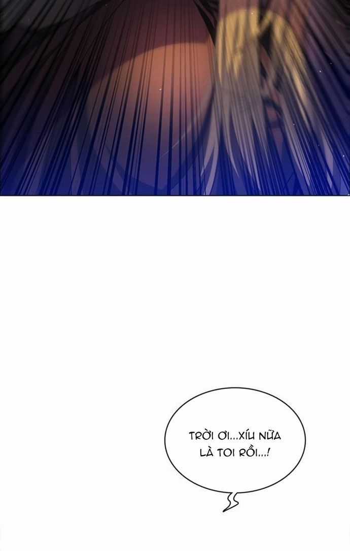 Zero Game - Chương 132 - Trang 46