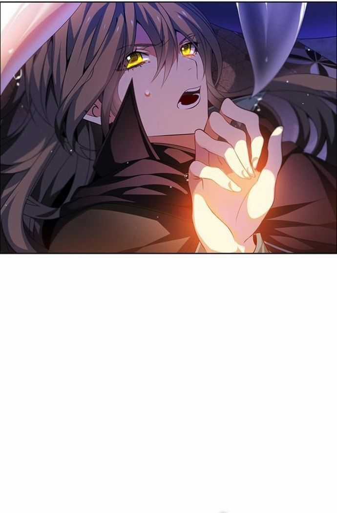 Zero Game - Chương 132 - Trang 47