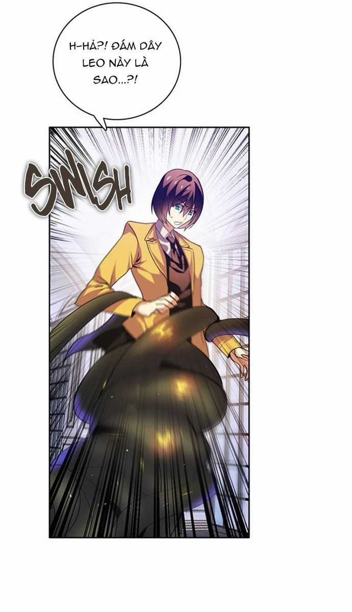 Zero Game - Chương 132 - Trang 49