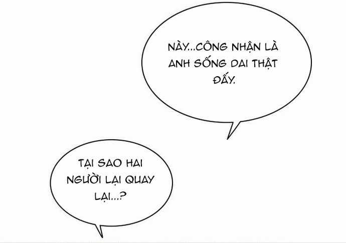 Zero Game - Chương 132 - Trang 6