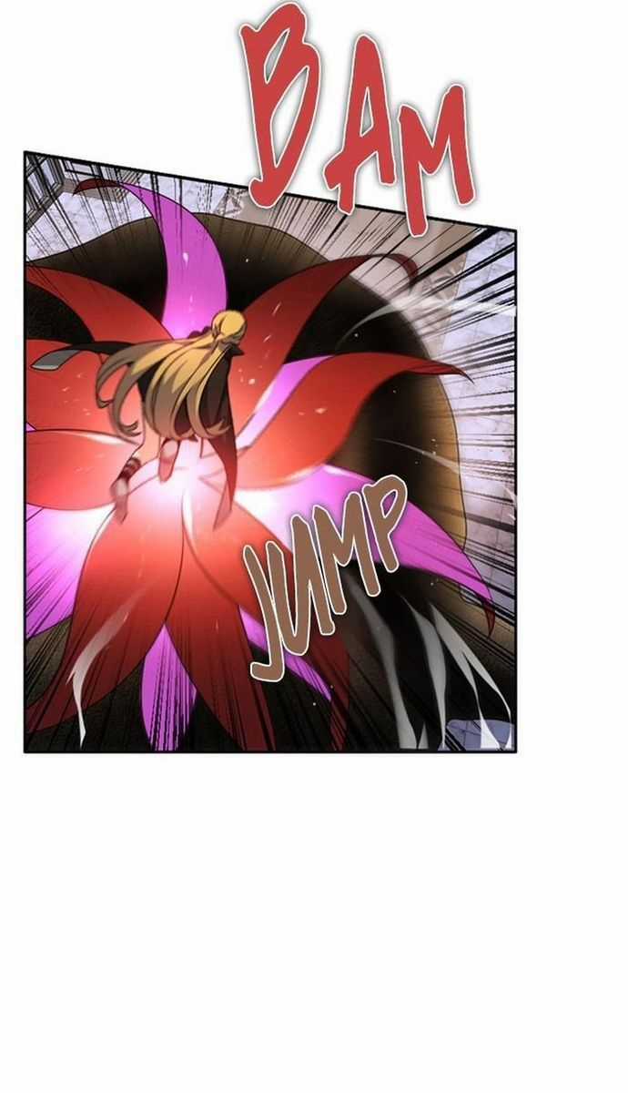 Zero Game - Chương 132 - Trang 51