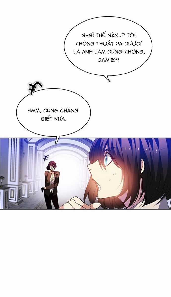 Zero Game - Chương 132 - Trang 52