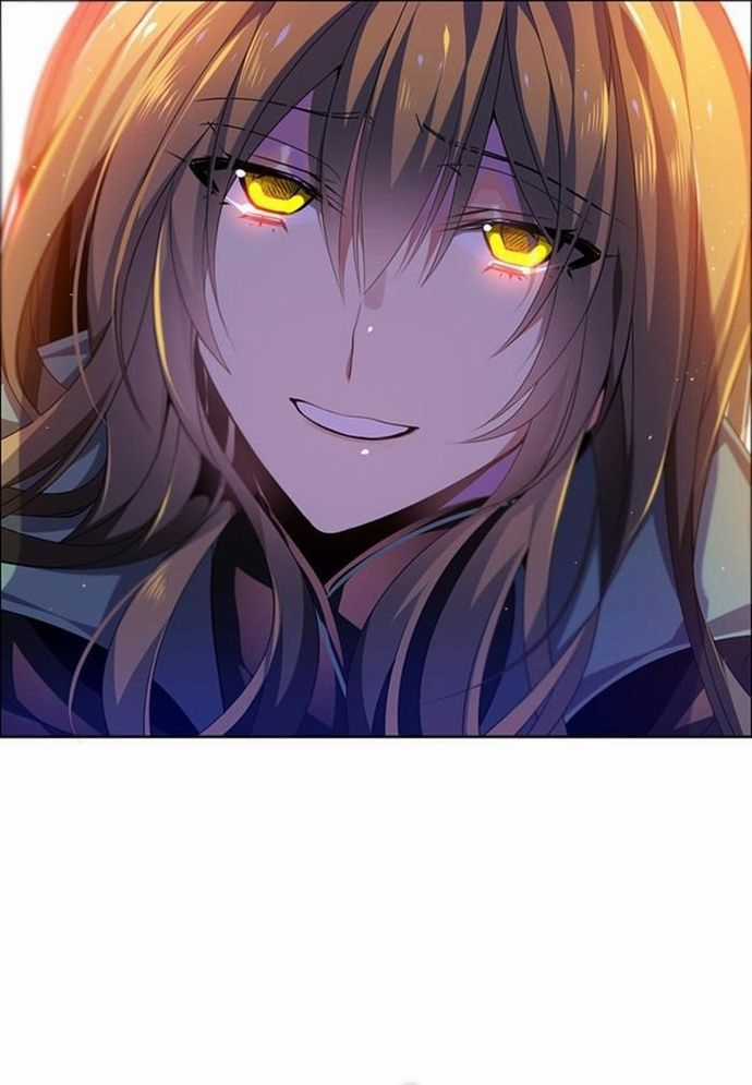 Zero Game - Chương 132 - Trang 56