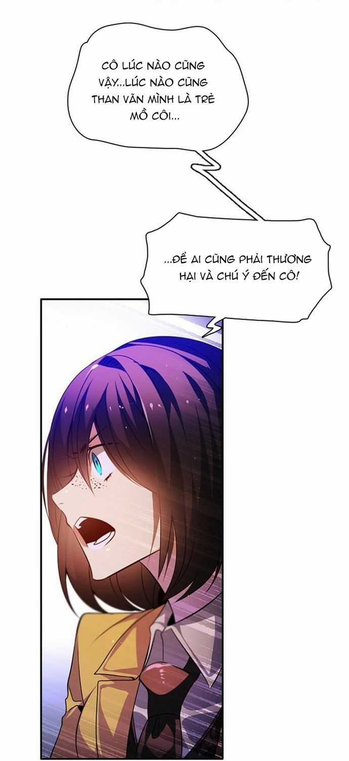 Zero Game - Chương 132 - Trang 58