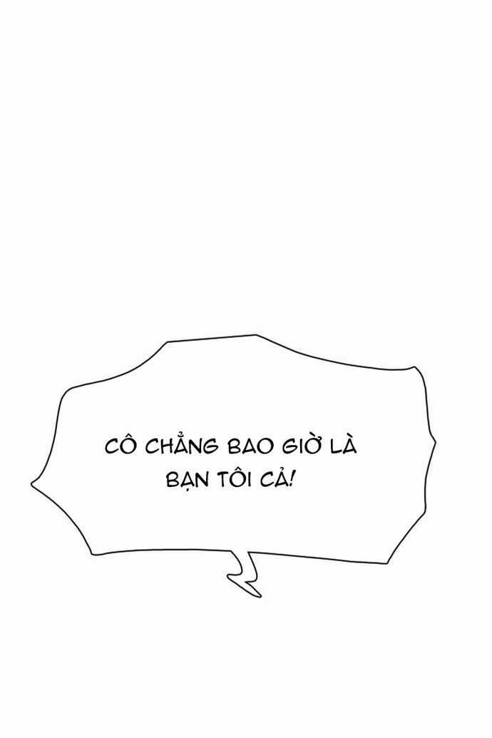 Zero Game - Chương 132 - Trang 59