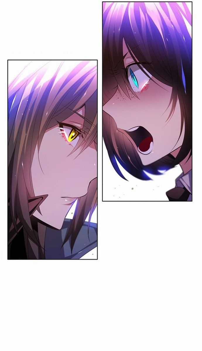 Zero Game - Chương 132 - Trang 60