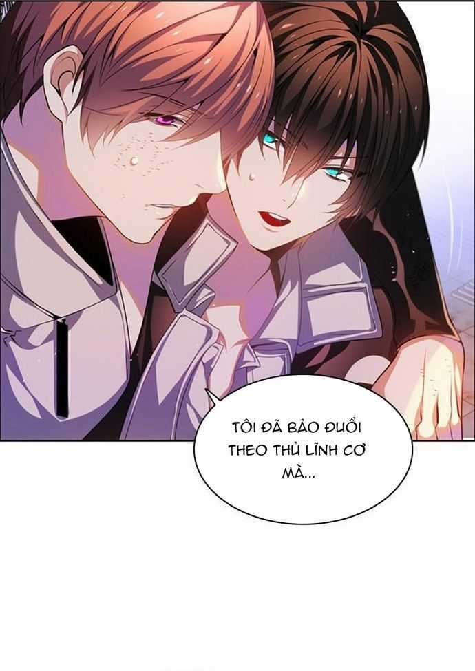 Zero Game - Chương 132 - Trang 7