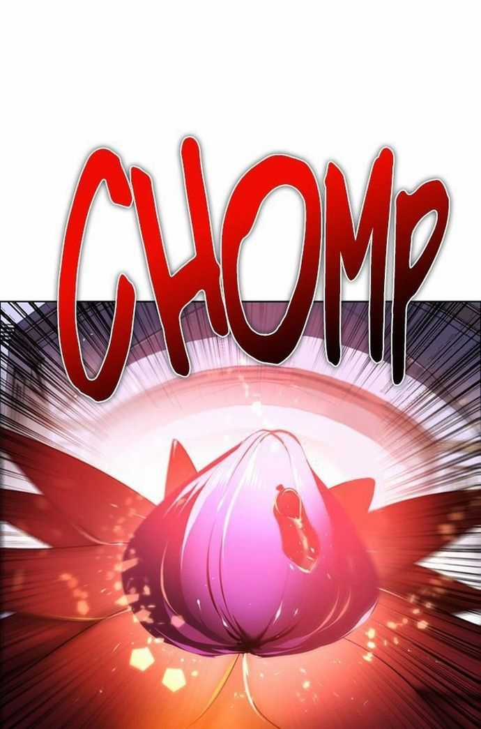 Zero Game - Chương 132 - Trang 61