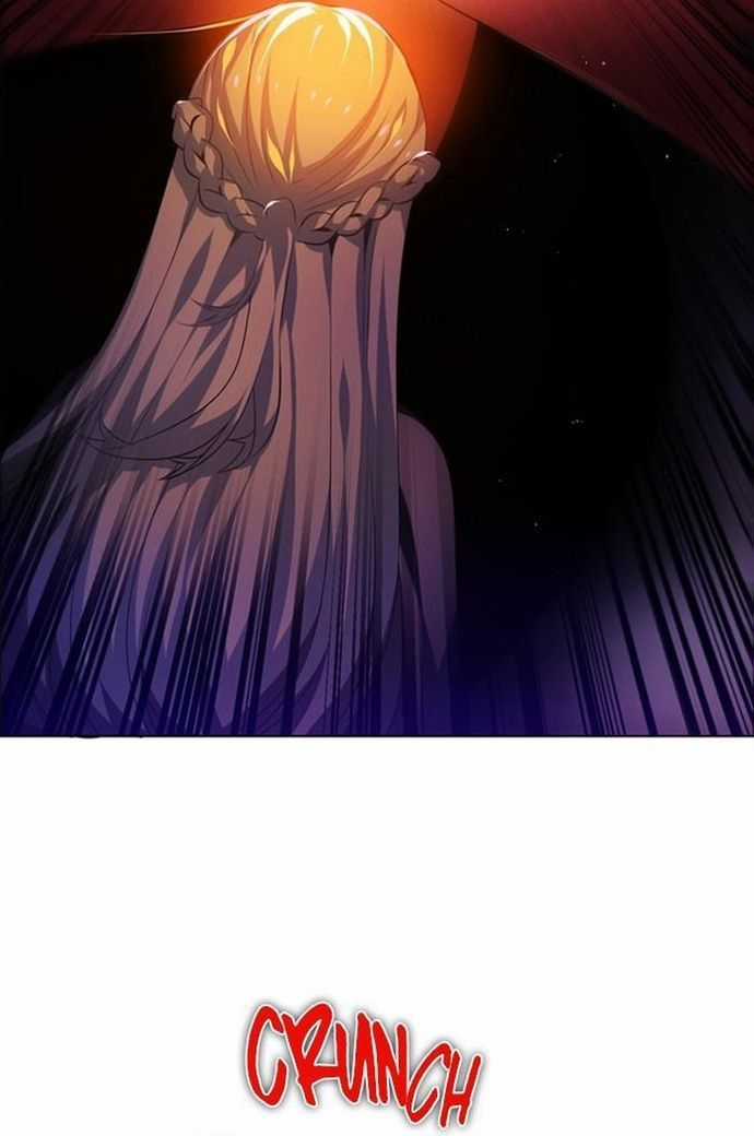 Zero Game - Chương 132 - Trang 62