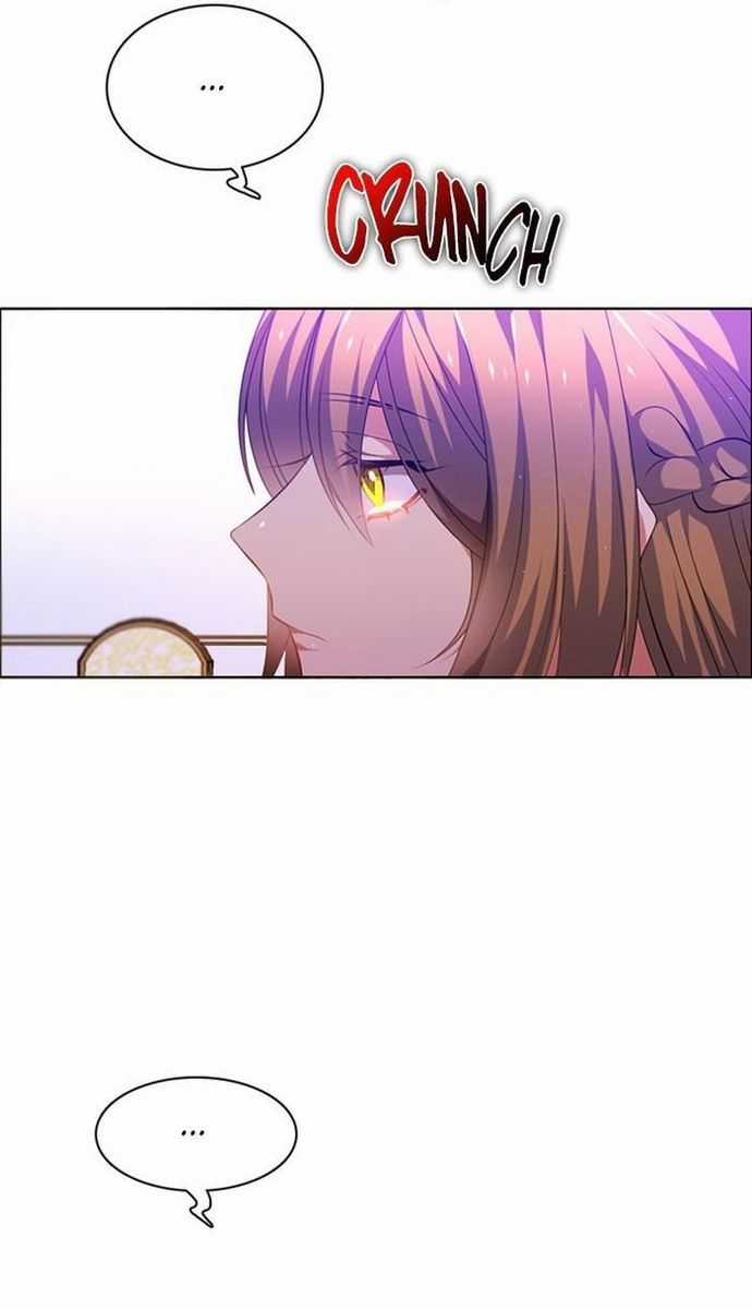 Zero Game - Chương 132 - Trang 63