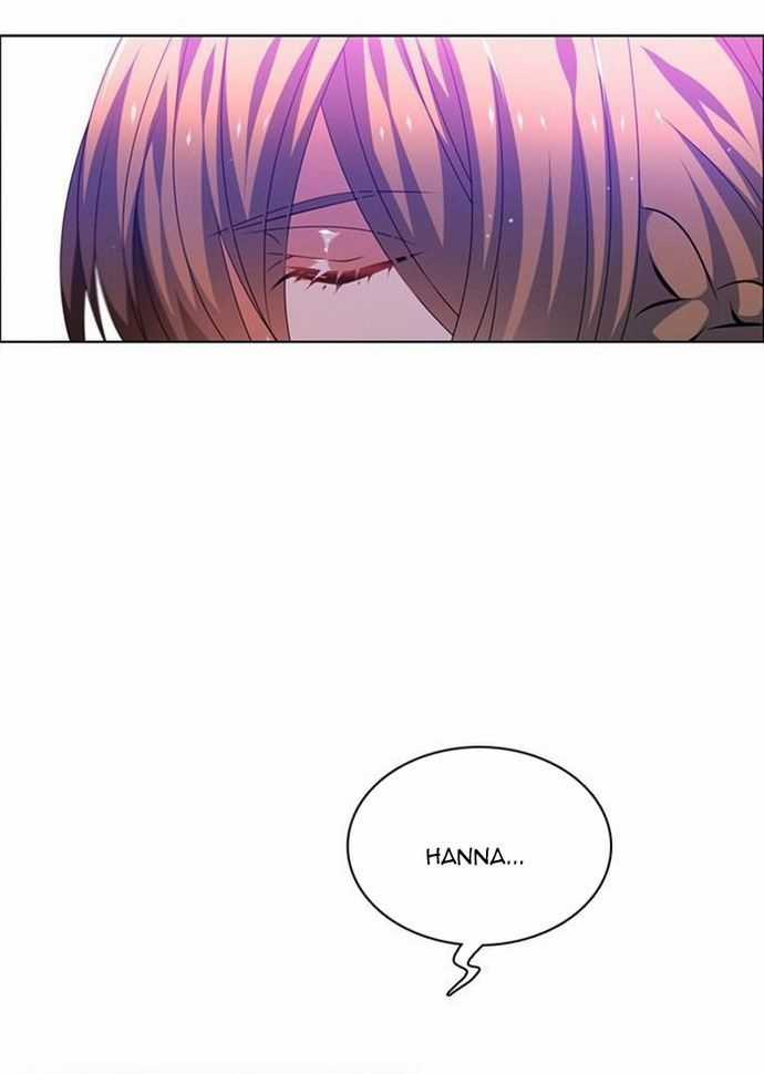 Zero Game - Chương 132 - Trang 64