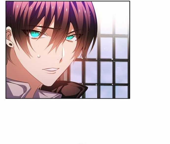 Zero Game - Chương 132 - Trang 65